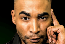 Don Omar