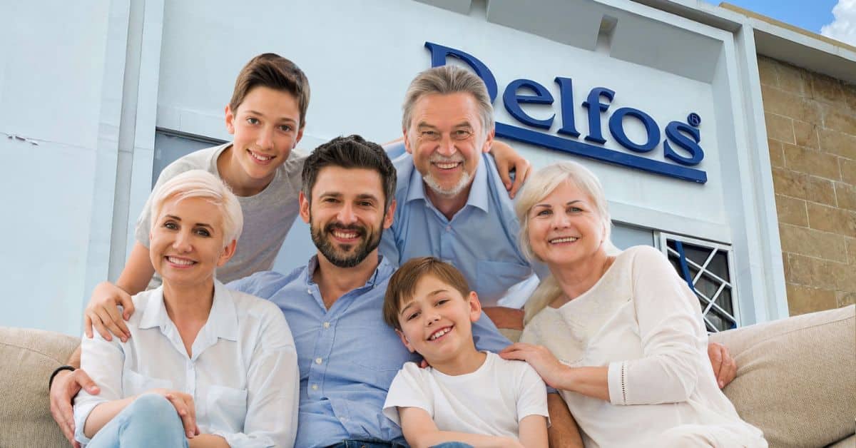 Delfos