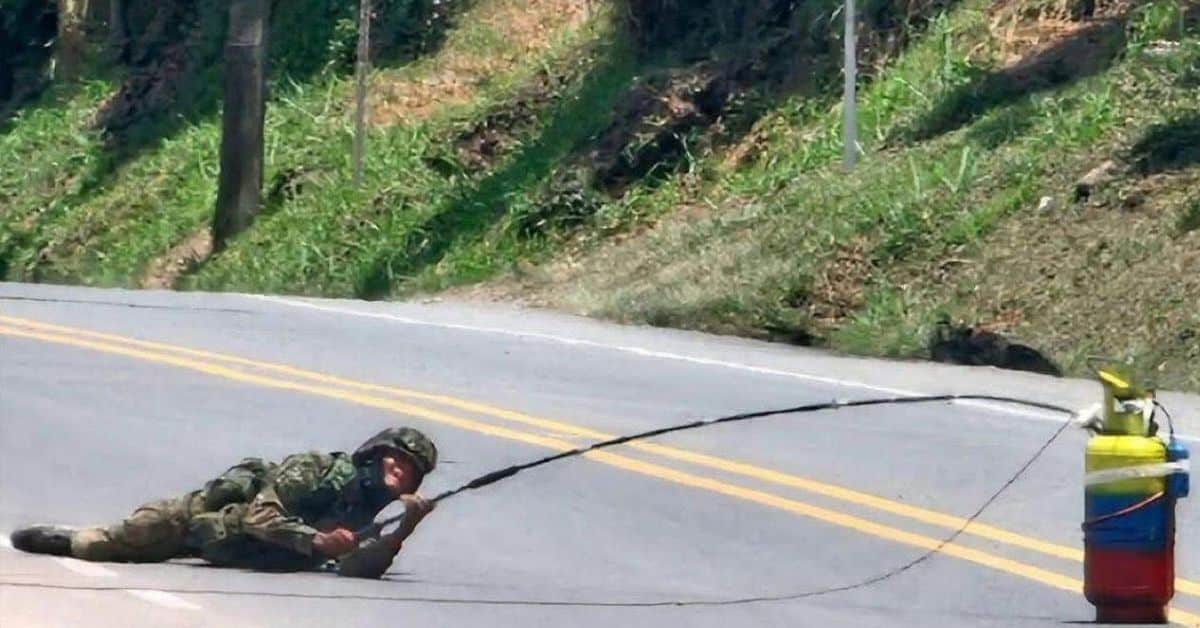 Cauca