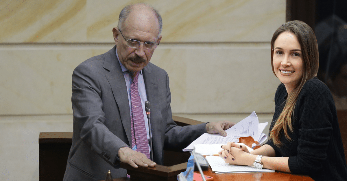 elección