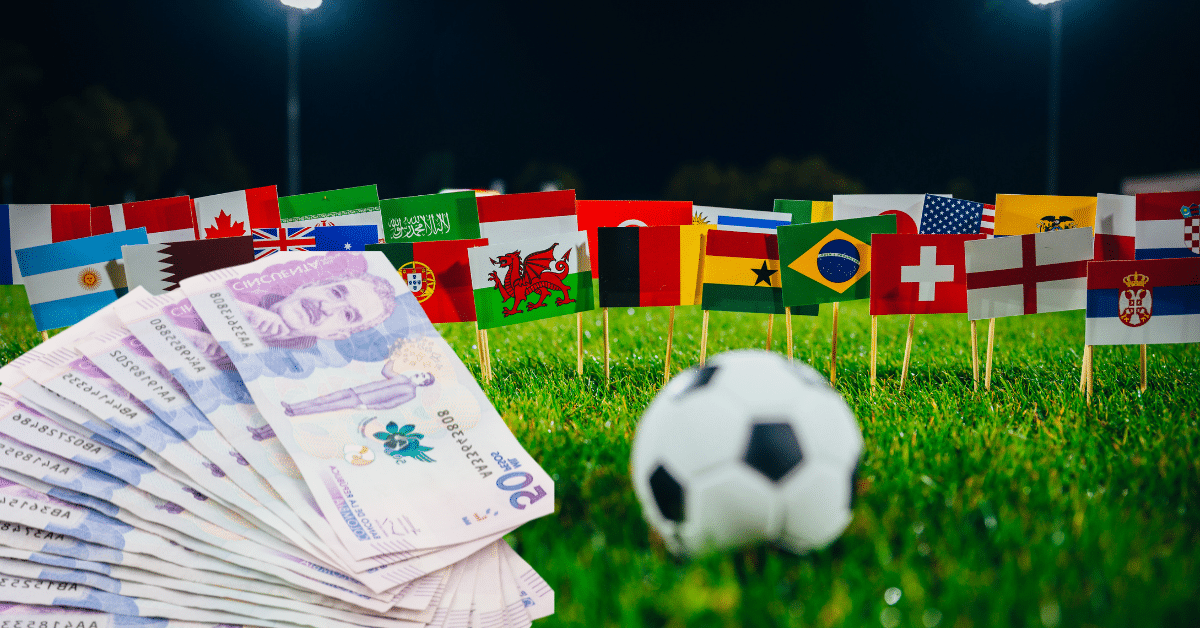 mundial