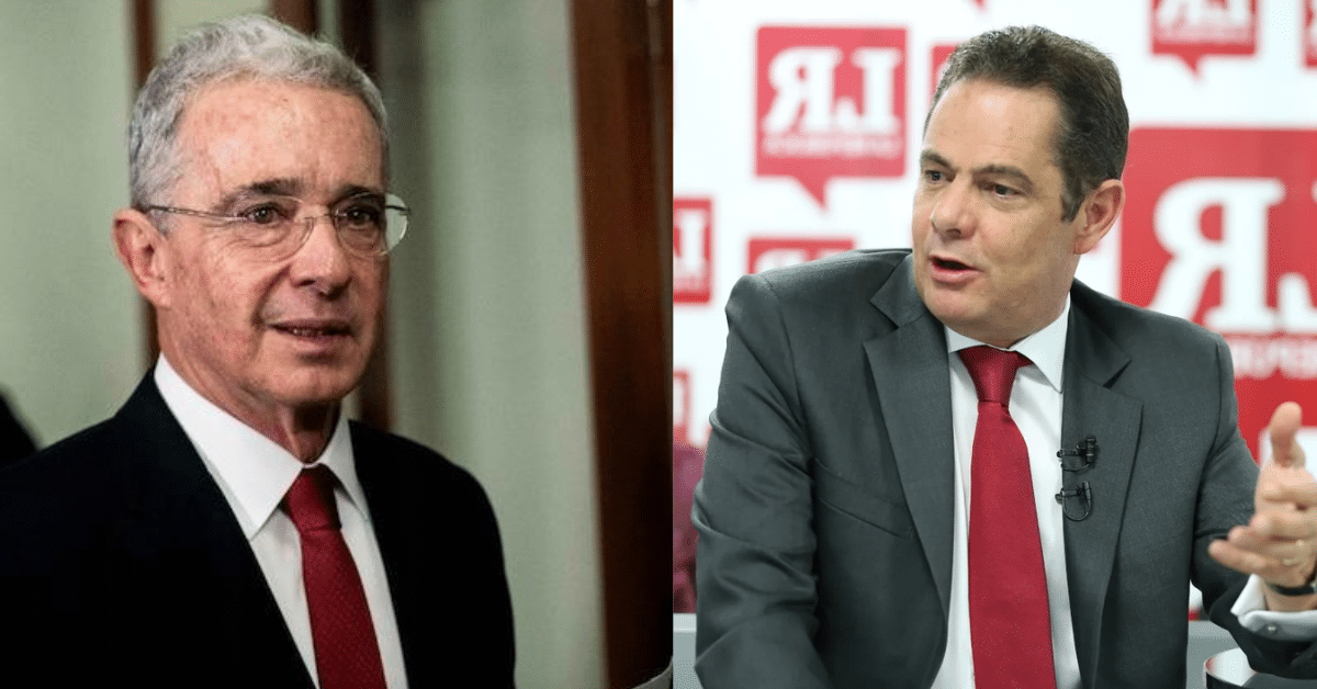 Uribe