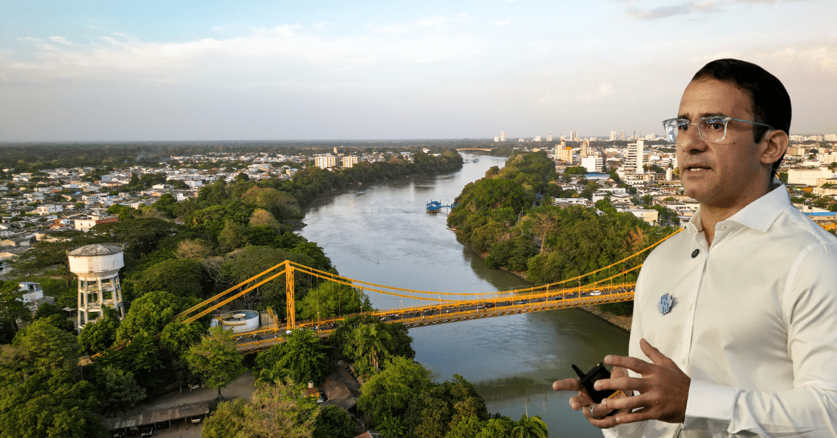 Montería