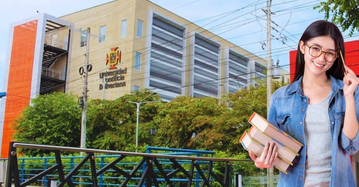 UPB