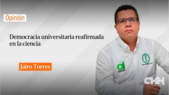 Democracia