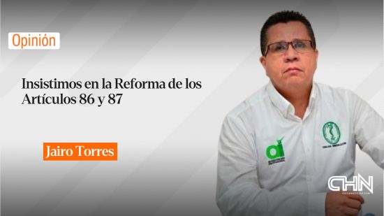 Reforma