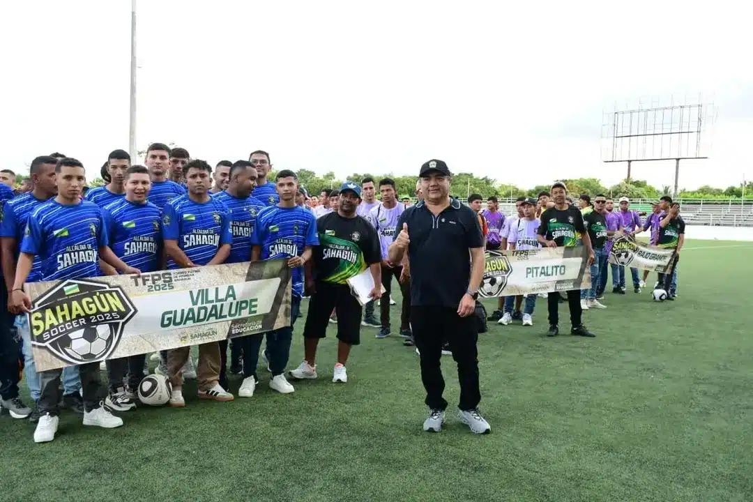 futbol