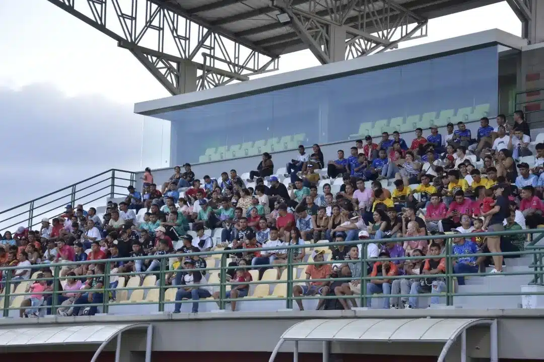 futbol