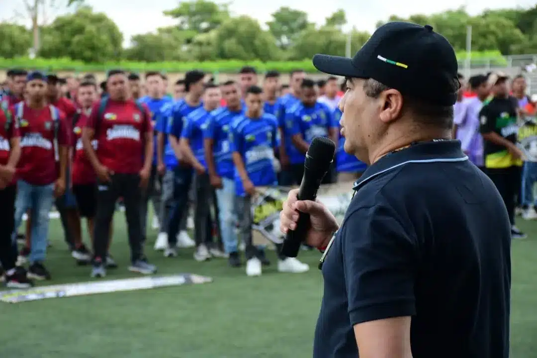 futbol