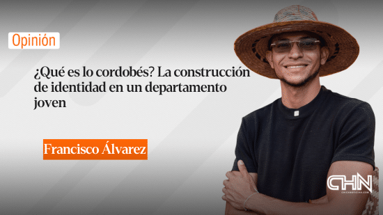 cordobés