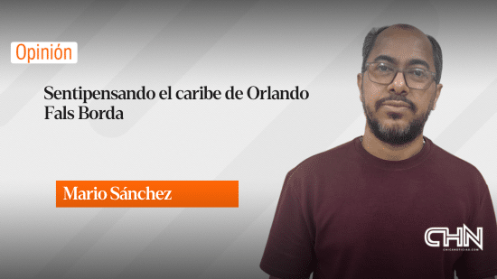 Orlando