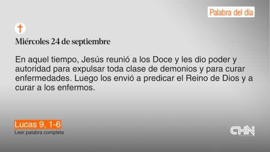 DIOS
