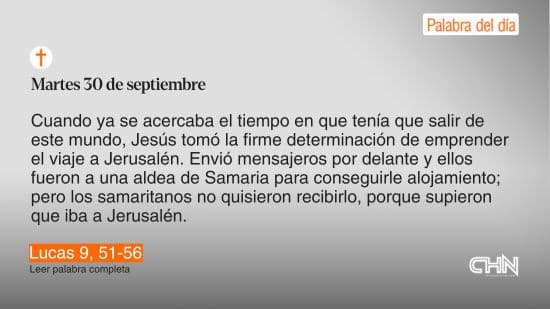 DIOS