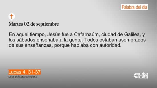 DIOS
