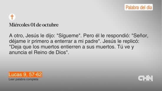 DIOS