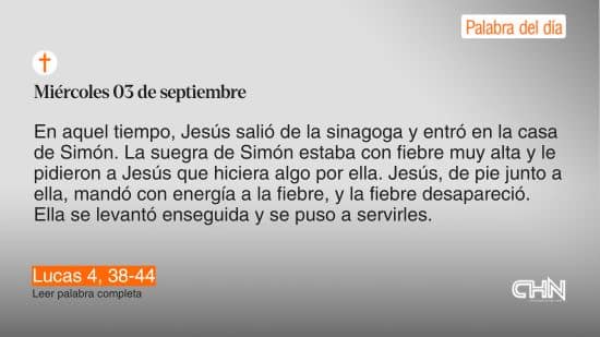 DIOS