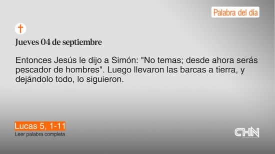 DIOS