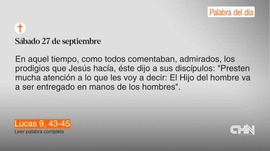DIOS