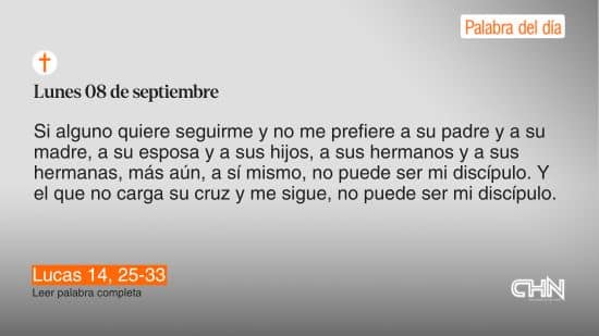 DIOS