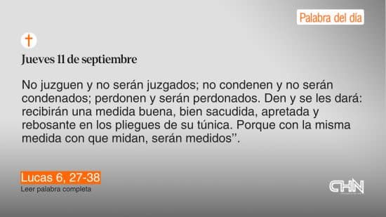 DIOS