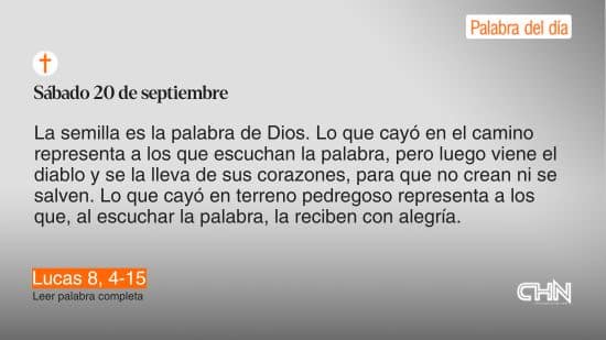 DIOS