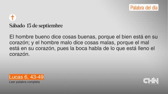 DIOS