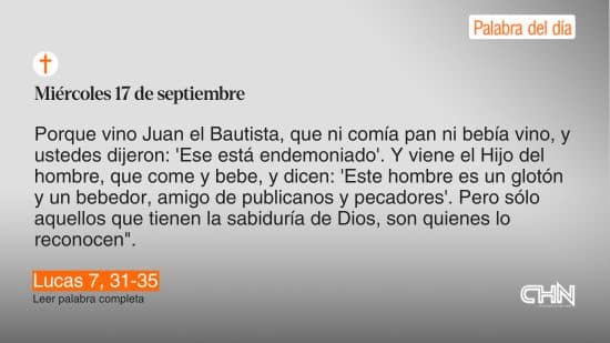 DIOS