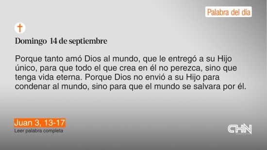 DIOS