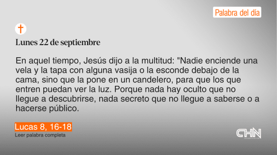 DIOS