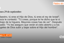 DIOS