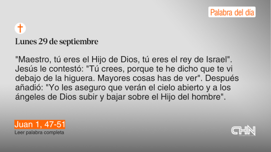 DIOS
