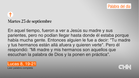 DIOS