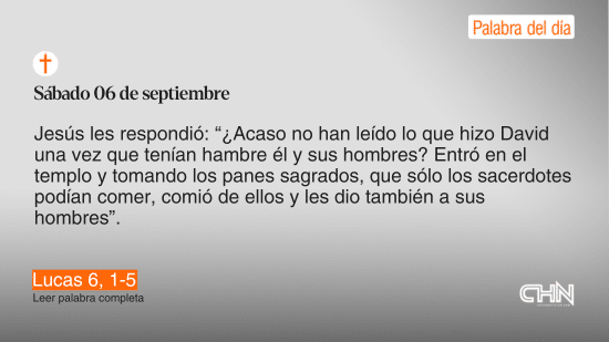 DIOS