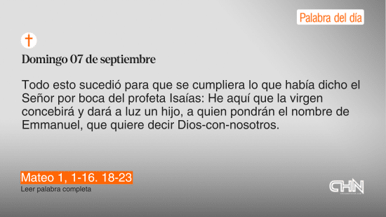 DIOS