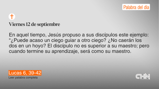 DIOS