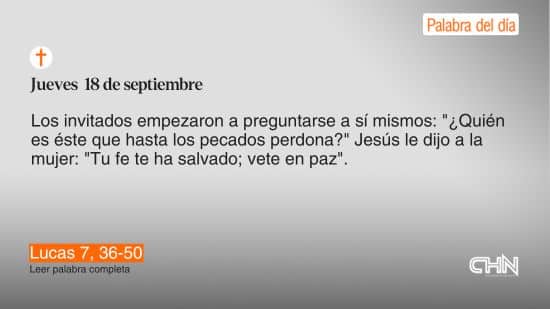 DIOS