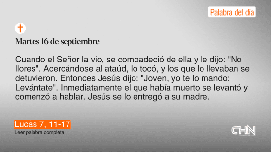 DIOS