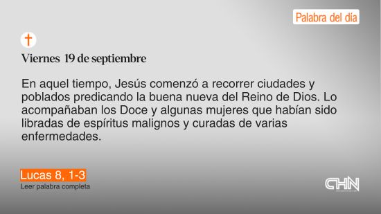 DIOS