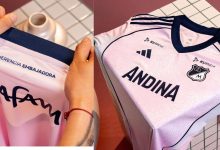 Millonarios