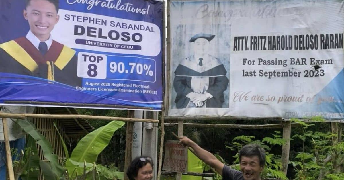 Filipinas