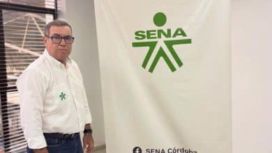 SENA