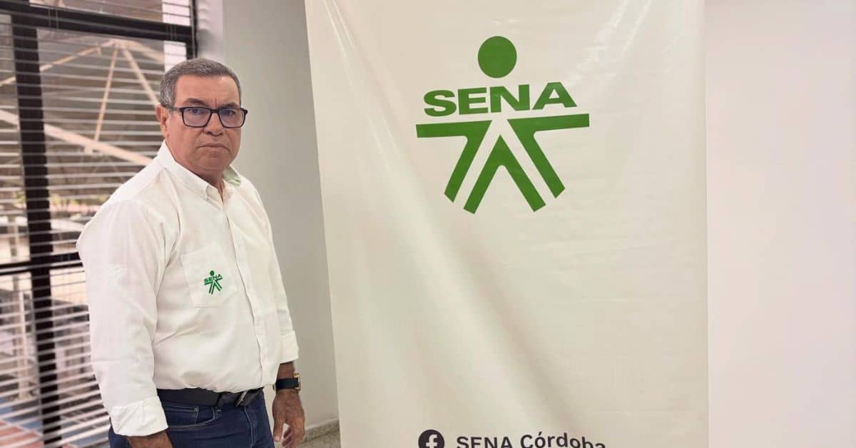 SENA