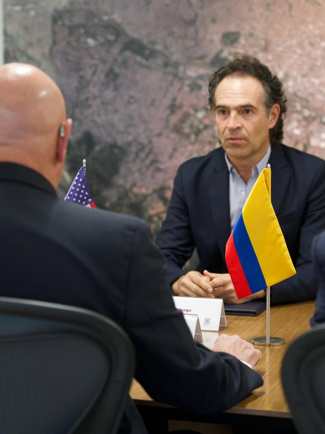 Gutiérrez