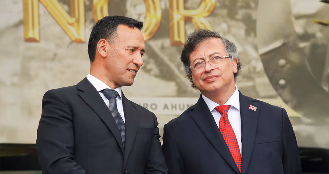 defensa