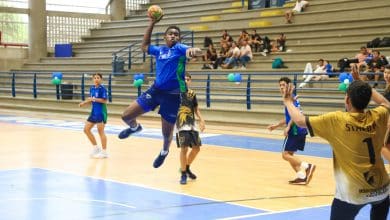 Torneo