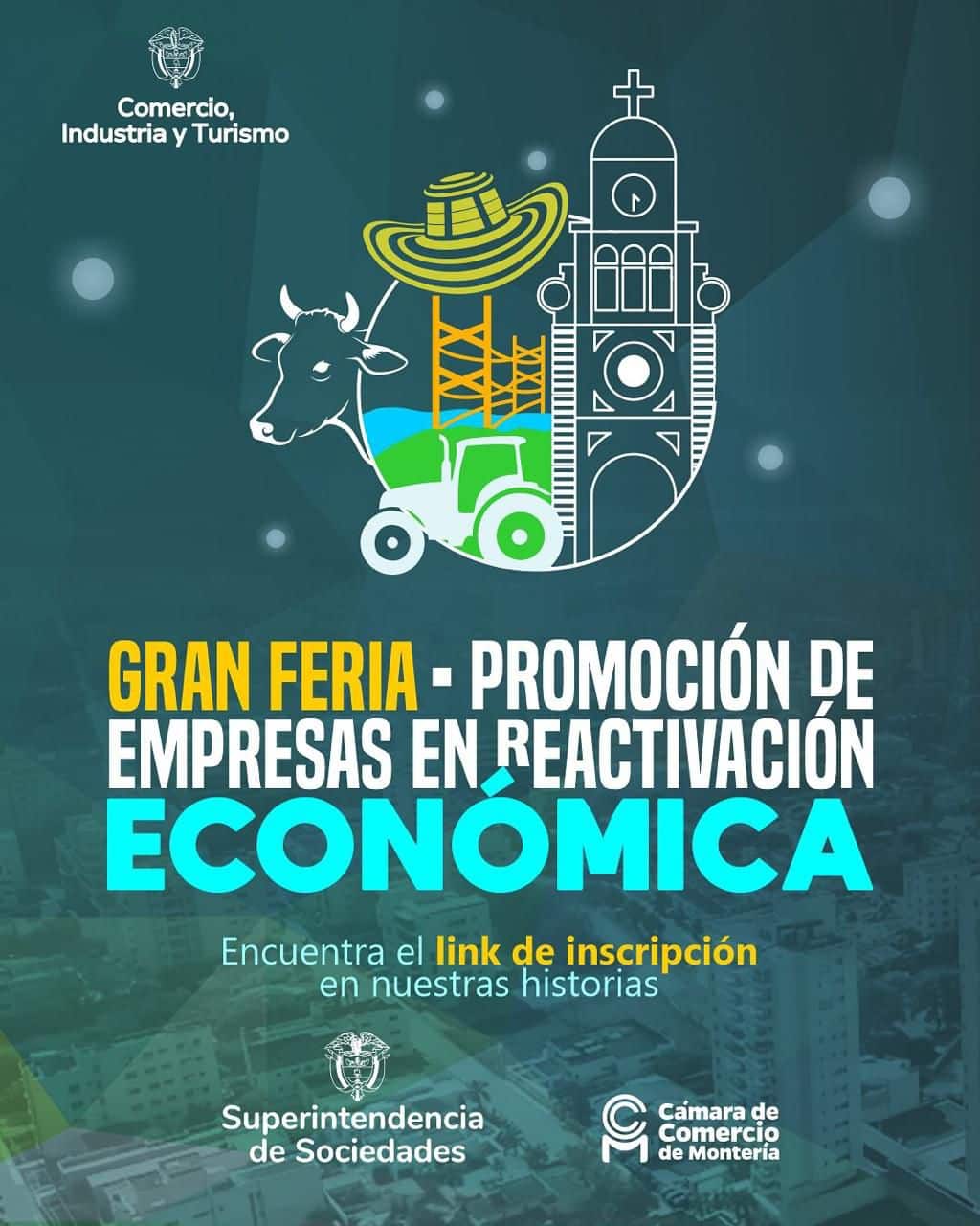 feria