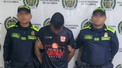 Montería