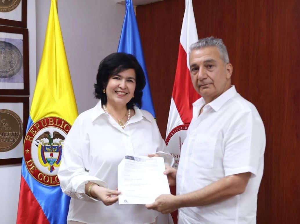 Unisinú