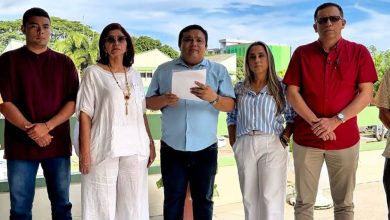 convocatoria