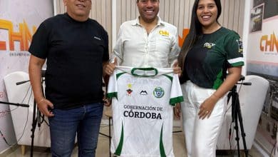 Copa Rey Pelé
